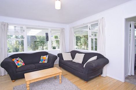 Photo of property in 1215 Wharekopae Road, Ngatapa, Gisborne, 4072