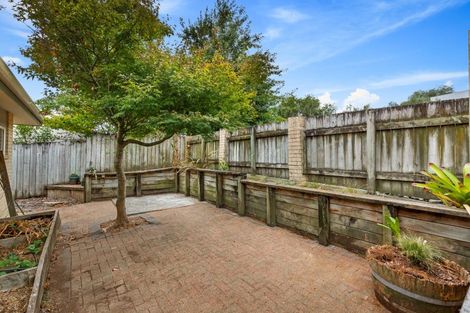 Photo of property in 6 Donald Street, Stanmore Bay, Whangaparaoa, 0932