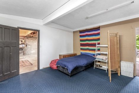 Photo of property in 238 Main Street, Gore, 9710