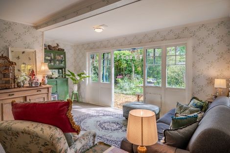 Photo of property in 60 Rue Grehan, Akaroa, 7520