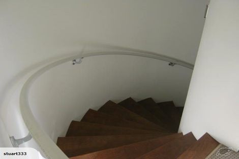 Photo of property in 28 Lerwick Terrace, Melrose, Wellington, 6023