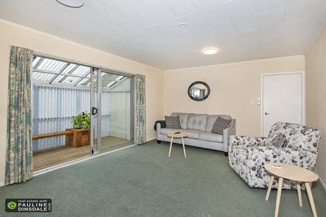 Photo of property in 176 Kiripaka Road, Tikipunga, Whangarei, 0112