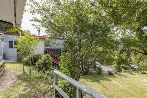 Photo of property in 9 Tipapa Place, Greta Valley, 7387