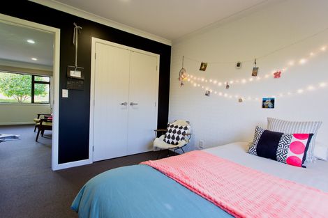 Photo of property in 179 Budden Road, Pokuru, Te Awamutu, 3875