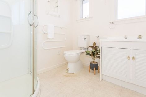 Photo of property in 28 Stanbury Avenue, Somerfield, Christchurch, 8024