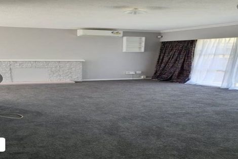 Photo of property in 88 Orion Street, Sunnybrook, Rotorua, 3015