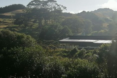 Photo of property in 521 Valley Road, Kaiwaka, 0573