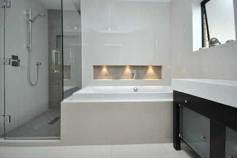 Photo of property in 1146 Crozier Street, Pirongia, 3802