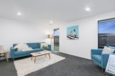 Photo of property in 9 Silverdale Place, Mosgiel, 9024