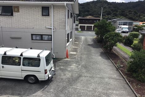 Photo of property in 17 Third Avenue, Avenues, Whangarei, 0110