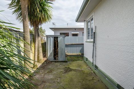 Photo of property in 10 Liverpool Street, Takaro, Palmerston North, 4412