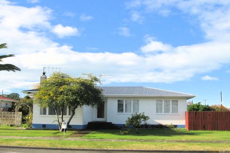 Photo of property in 80 Harold Holt Avenue, Onekawa, Napier, 4110