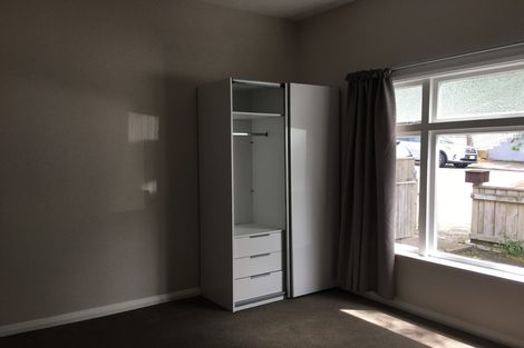 Photo of property in 8 Kenwyn Terrace, Newtown, Wellington, 6021