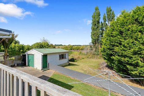 Photo of property in 12 Scott Road, Te Kauwhata, 3710