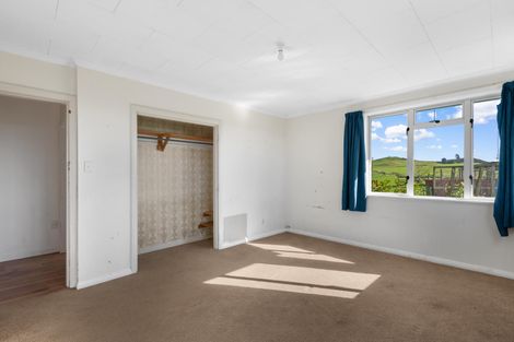 Photo of property in 1665 Morrinsville-tahuna Road, Tahuna, Morrinsville, 3373