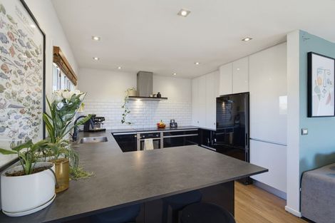 Photo of property in 6 Wingate Street, Redwood, Christchurch, 8051
