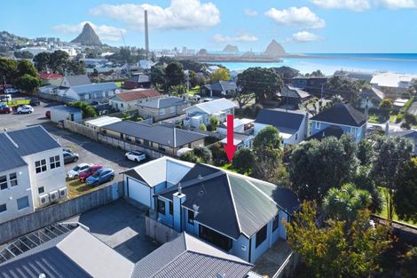 Photo of property in 482b Saint Aubyn Street, Moturoa, New Plymouth, 4310