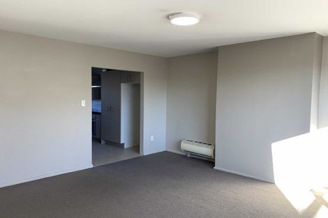 Photo of property in 1/538 Gloucester Street, Linwood, Christchurch, 8011