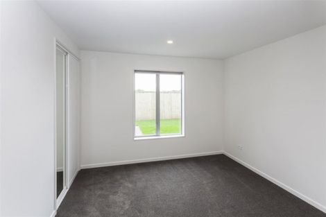 Photo of property in 57 Rannoch Drive, Broomfield, Christchurch, 8042