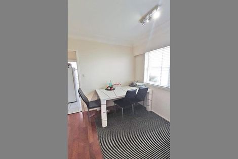 Photo of property in 1/122 Taylor Street, Blockhouse Bay, Auckland, 0600
