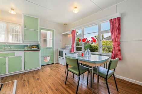 Photo of property in 26 Mortlake Street, Islington, Christchurch, 8042