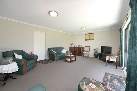 Photo of property in 1003a Gordon Road, Raureka, Hastings, 4120
