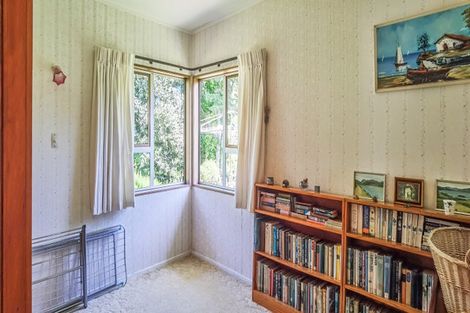 Photo of property in 16 Mission Road, Kerikeri, 0230