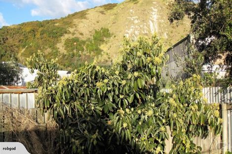 Photo of property in 10 Kuku Avenue, Mahia, Nuhaka, 4198