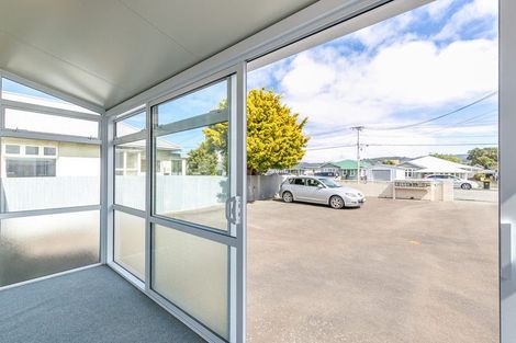 Photo of property in 26 Argentine Avenue, Miramar, Wellington, 6022