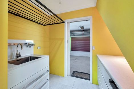 Photo of property in 3/8 Tennyson Avenue, Takapuna, Auckland, 0622