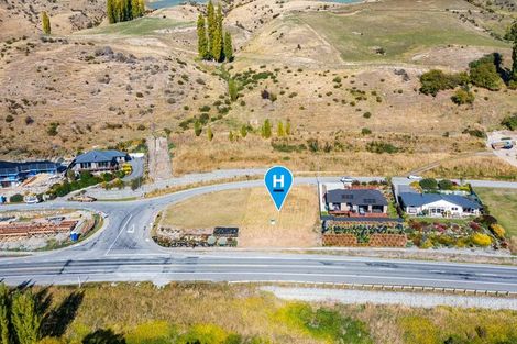 Photo of property in 54 Selkirk Street, Roxburgh, 9500