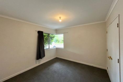 Photo of property in 824 Roberts Line, Bunnythorpe, Palmerston North, 4478