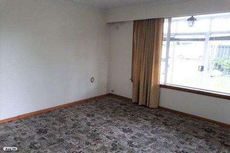 Photo of property in 19 Maidstone Road, Ilam, Christchurch, 8041