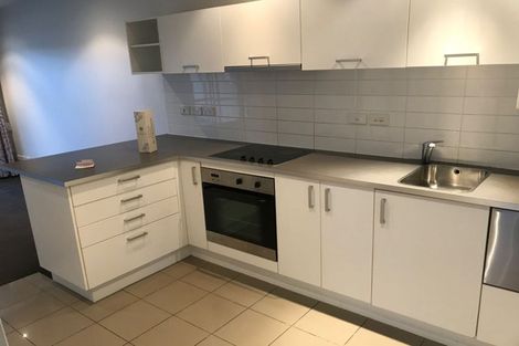 Photo of property in 71 Spencer Road, Lake Tarawera, Rotorua, 3076