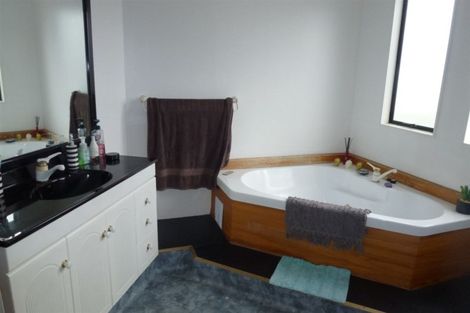 Photo of property in 12b Shelley Street, Greymouth, 7805