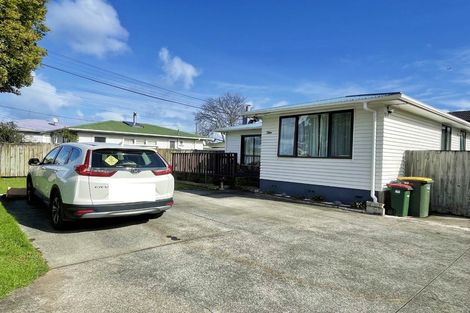 Photo of property in 10 Ascot Avenue, Henderson, Auckland, 0610