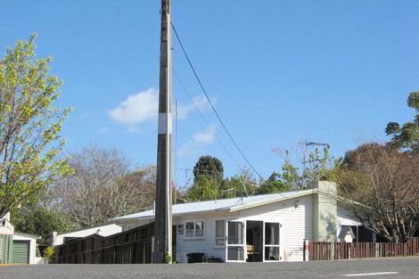 Photo of property in 78 Hillcrest Road, Whakatane, 3120