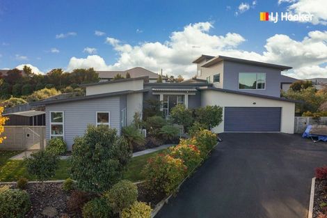 Photo of property in 26 Friendship Drive, Waldronville, Dunedin, 9018