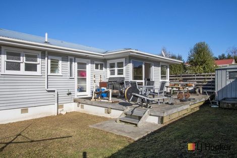 Photo of property in 9 Mackay Street, Waihi, 3610