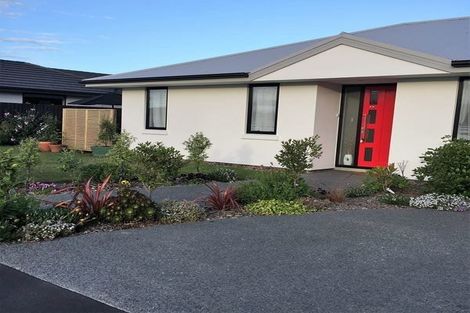 Photo of property in 40 Te Korari Street, Marshland, Christchurch, 8083