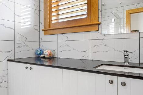 Photo of property in 92 Chester Street East, Christchurch Central, Christchurch, 8011