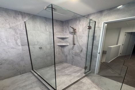 Photo of property in 2/346 Gloucester Street, Linwood, Christchurch, 8011