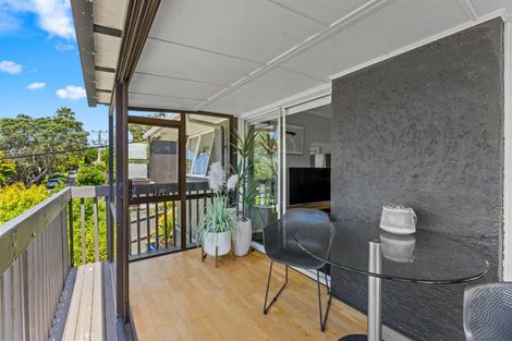 Photo of property in 1/34 Prospect Terrace, Milford, Auckland, 0620