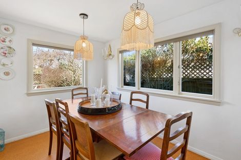 Photo of property in 312 Williams Street, Kaiapoi, 7630