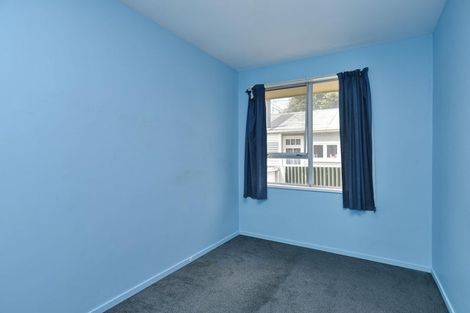 Photo of property in 5/738 Ferry Road, Woolston, Christchurch, 8023