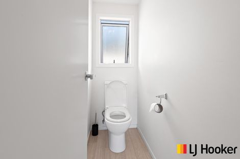 Photo of property in 34 Blundell Place, Huntly, 3700