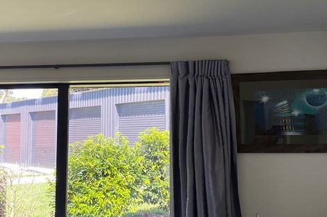 Photo of property in 205 High Street, Oxford, 7430