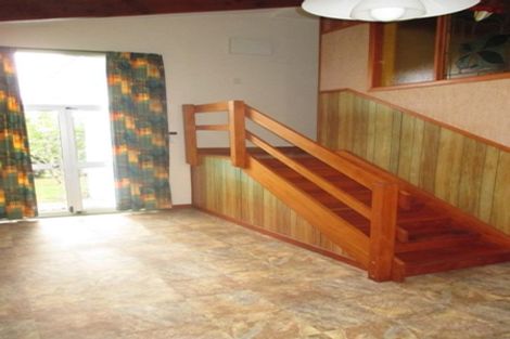 Photo of property in 148 Cambridge Road, Hillcrest, Hamilton, 3216