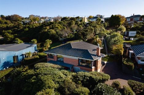 Photo of property in 20 Seaview Terrace, Kew, Dunedin, 9012