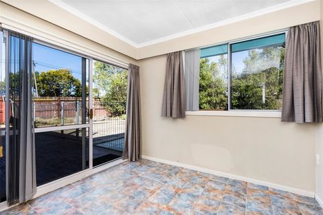 Photo of property in 14 Wilson Avenue, Avenues, Whangarei, 0110